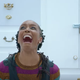 Franchesca Ramsey in Franchesca & Show